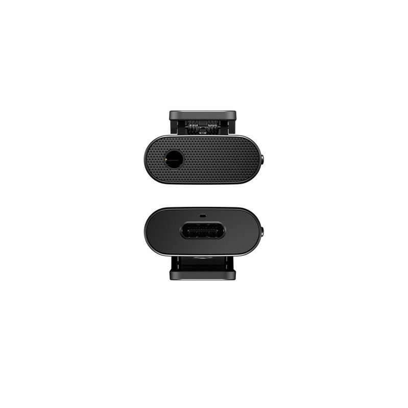 Tai nghe Sony Bluetooth Stereo SBH56