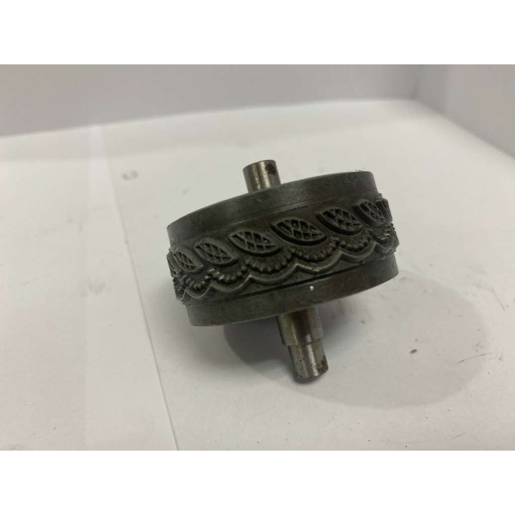 CON LĂN CÁN LAI CHĂN RÈM, CÁN KHĂN BÀN, TÚI VẢI KHÔNG DỆT, CÁN HOA VĂN...