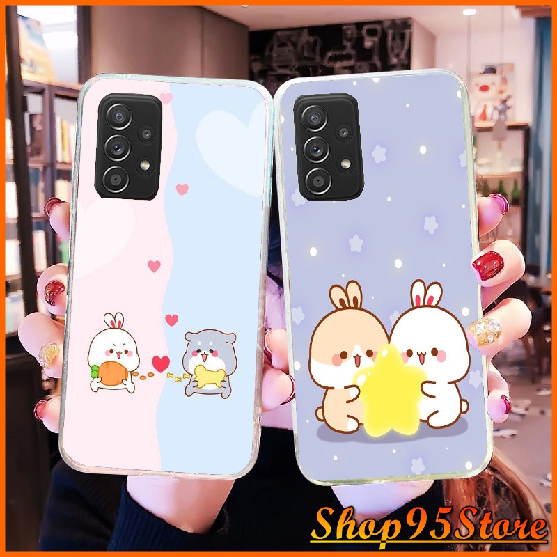 Ốp lưng in Couple SamSung A13 A23 A33 A03 core A12 M12 A22 M22 M32 A31 A32 A51 A52 A71 A72 S20FE S21FE M51 M62 Note10 p2