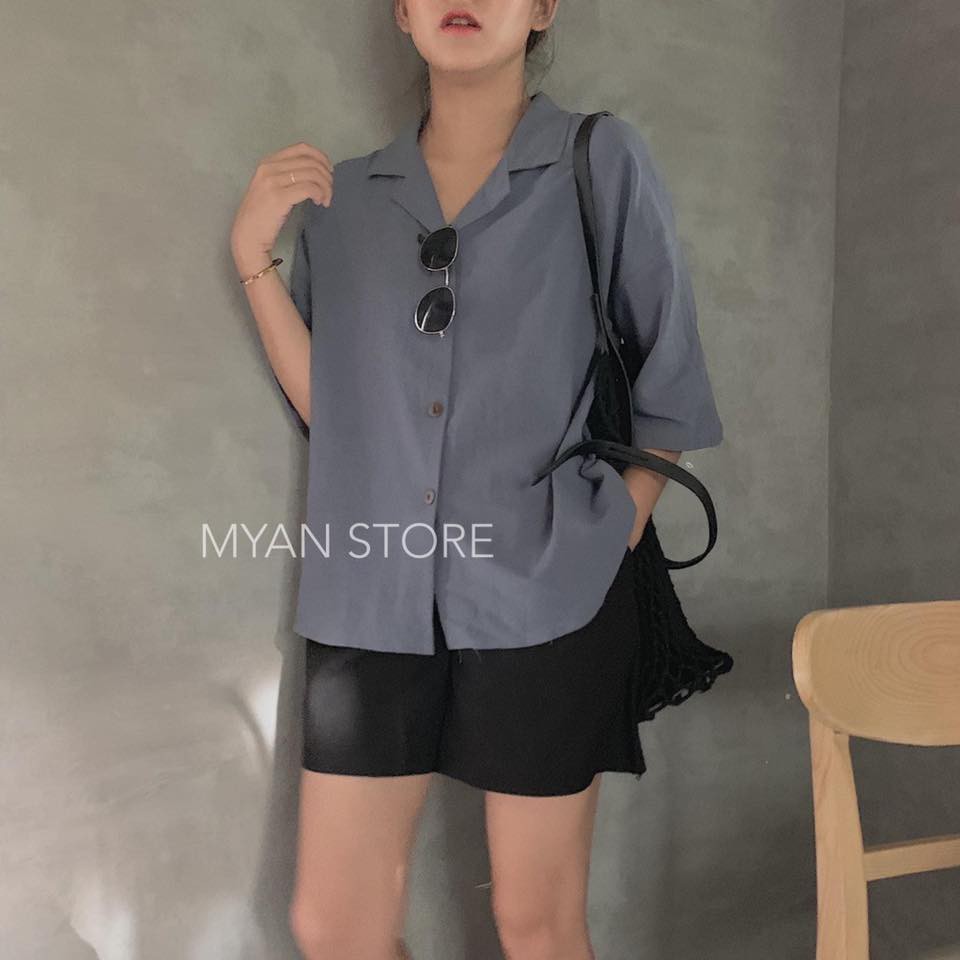 Pijama thô 2020 - Avn72013