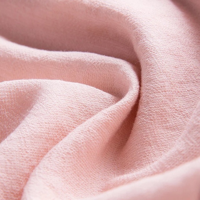 Áo sơ mi Cache Cache bánh bèo, sz M