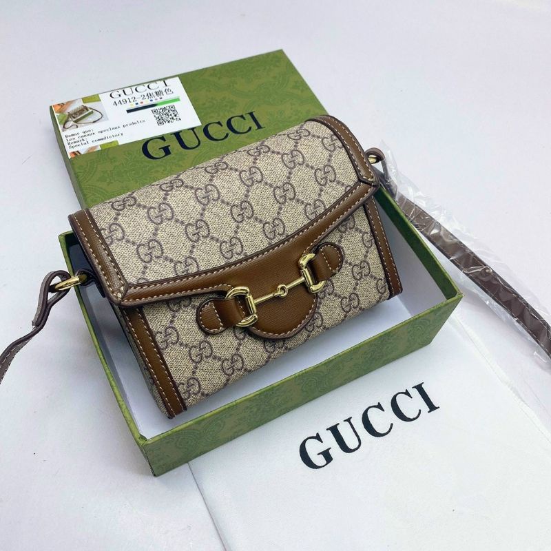 Túi Xách Gucci G.C 2021 Hàng Super FULL BOX Xanh, Bill, Mã Code Còn Nguyên Seal Xịn Xò