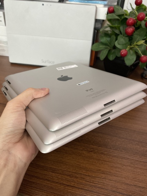 Máy tính bảng ipad 4 Pin trâu Loa to cực Bền | WebRaoVat - webraovat.net.vn