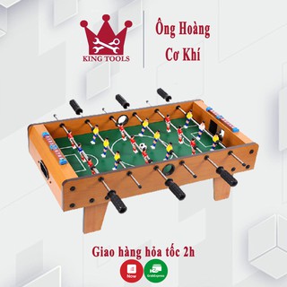 Bàn bi lắc 6 tay cầm, bộ đồ chơi cho bé - Rèn luyện phản xạ- Tăng tư duy cho bé, bàn bi lắc có chân chắc chắn
