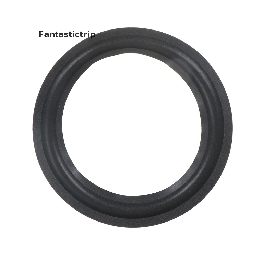 Miếng Xốp Woofer Sửa Chữa Viền Loa Thông Dụng