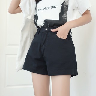Quần jean nữ đùi lửng Emilyshop