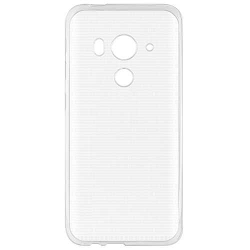 [Giá rẻ nhất ] Ốp lưng HTC Butterfly 3 dẻo trong siêu mỏng 0.5 mm