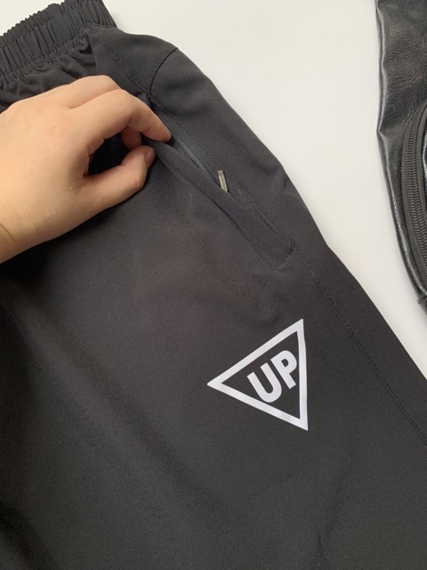 quần dui nam mac o nha💖FREESHIP💖quần đùi nam ngắn QĐUP nhiều màu | BigBuy360 - bigbuy360.vn