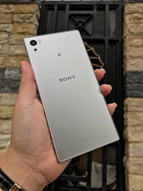 điện thoại sony xperia z5 bản nhật cpu 8 nhân ram 3gb 32gb | BigBuy360 - bigbuy360.vn