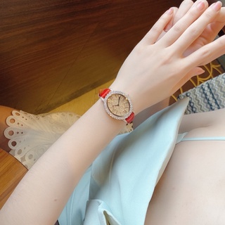 Đồng hồ nữ DAVENA