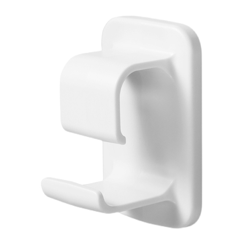 Móc Treo Đồ Siêu Bền Tiện Dụng Cho Phòng Khách / Phòng Ngủ / Nhà Bếp