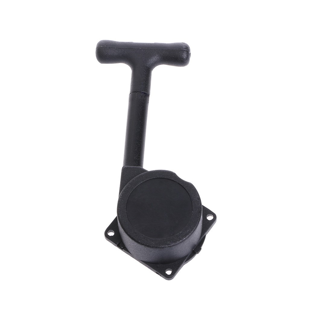 Dây giật khởi động động cơ nitro vx 18 SH 21 cho xe điều khiển từ xa