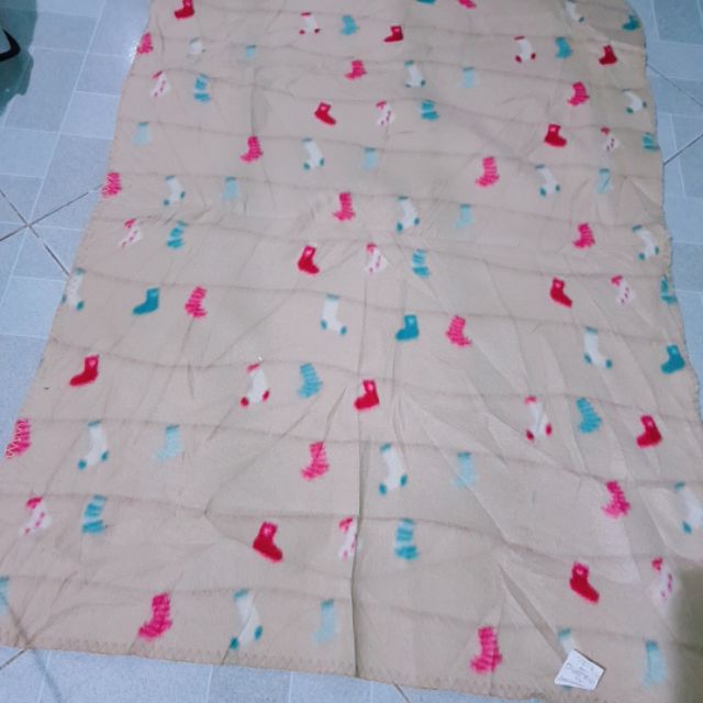 Combo dô em be thuy anh