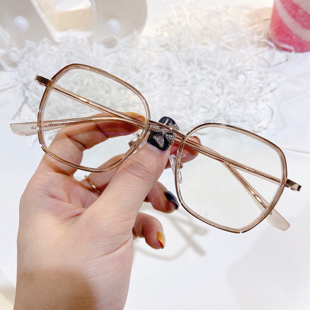 Kính Mát Thời Trang Jz2183 | BigBuy360 - bigbuy360.vn