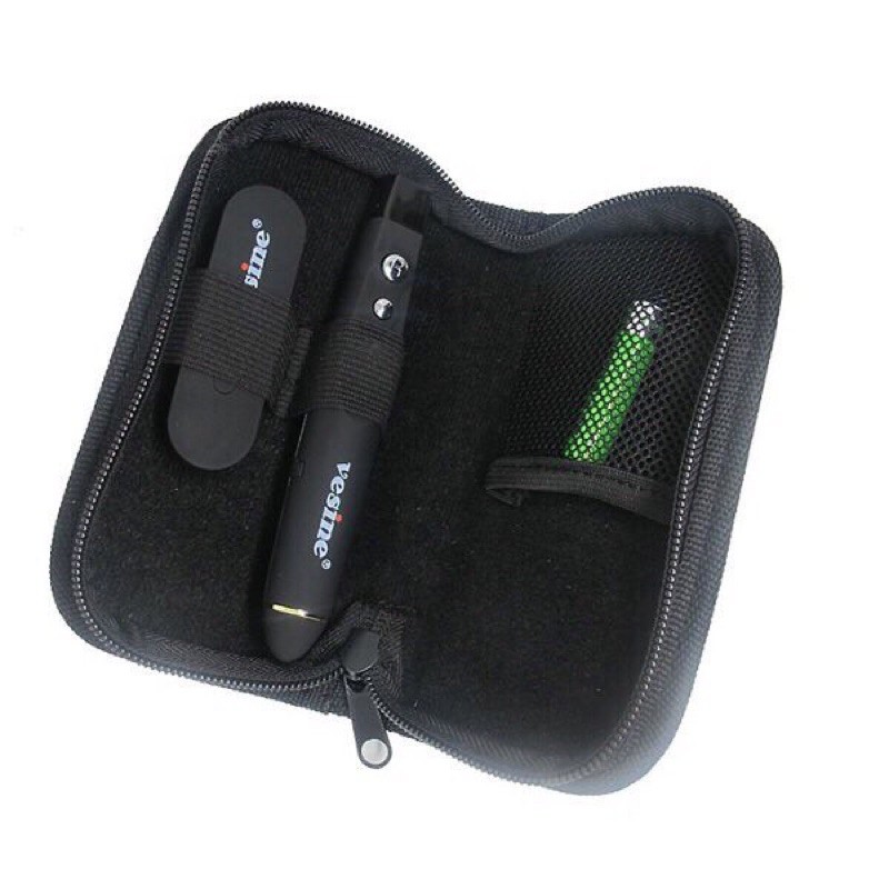 Bút thuyết trình laze giảng dạy UTECH VP101 cao cấp