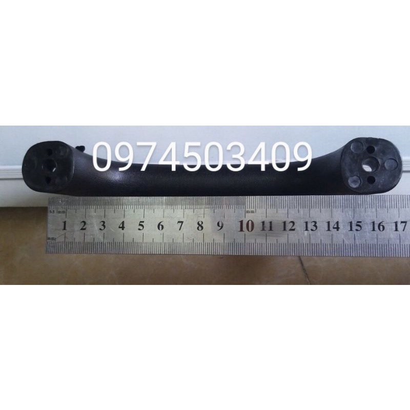 Tay vịn trần ô tô mẫu 1