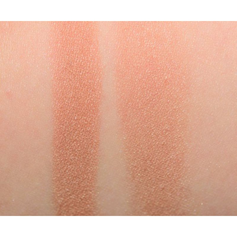 Phấn khối Too faced sweetie pie radiant matte bronzer | BigBuy360 - bigbuy360.vn