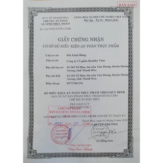 Kem tan mỡ hera siết eo