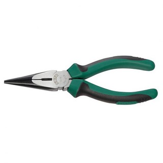 Kìm mũi nhọn SATA 70101A