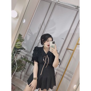 áo sơ mi tiểu thư bigsize