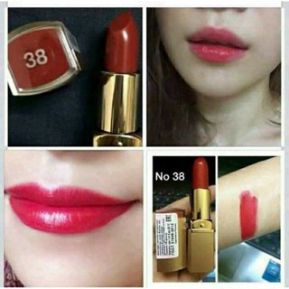 (Annhthu) Son Frin nội địa Nga