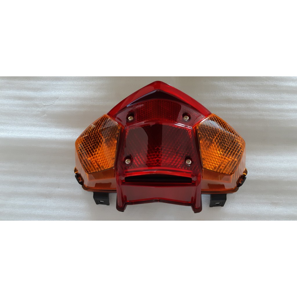 YAMAHA- Đèn hậu (Đèn lái) Taurus Yamaha