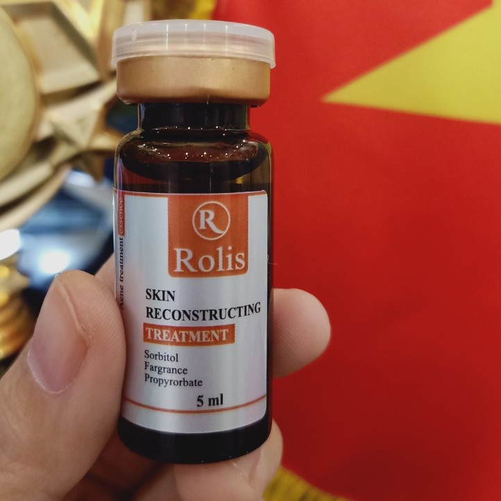 Sirum Tái Tạo Căng Bóng Da Chính Hãng | BigBuy360 - bigbuy360.vn