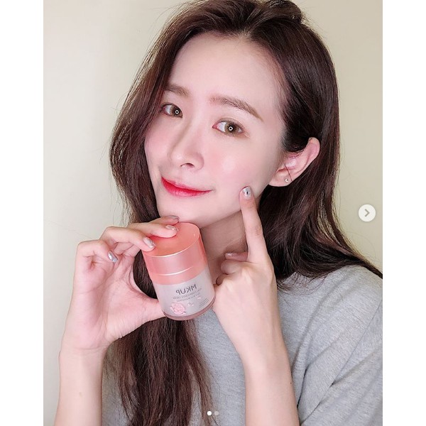 Trang điểm chống nước SIÊU TIẾT KIỆM | BigBuy360 - bigbuy360.vn