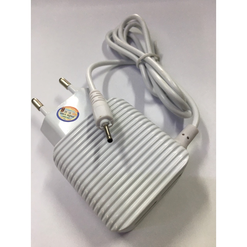 Sac Nokia chuôi nhỏ Hammer cho 1200 / 1208 / 1280 / 105 /5310 /E71 / E72 / E63 /2690...