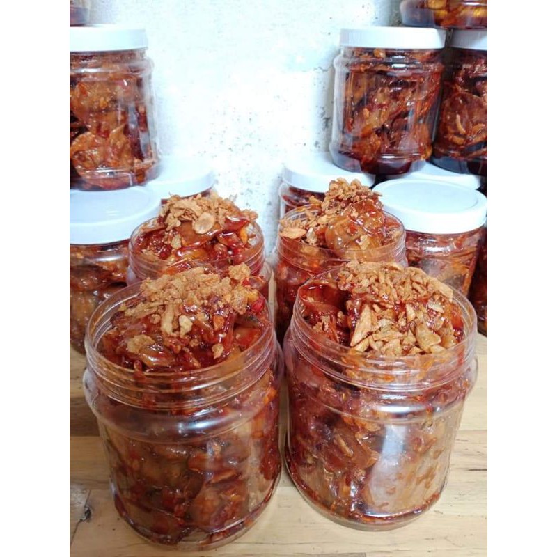 Mực rim Đà Nẵng | BigBuy360 - bigbuy360.vn