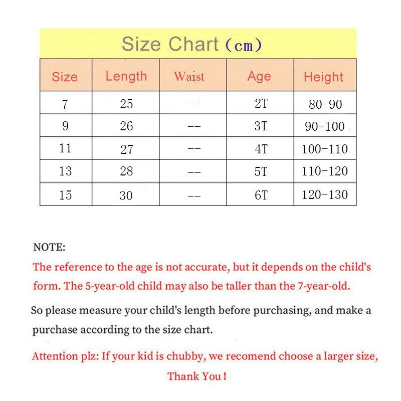 Quần Short Chấm Bi Cho Bé 2-6 Tuổi