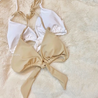 Bikini 2 mảnh tam giác