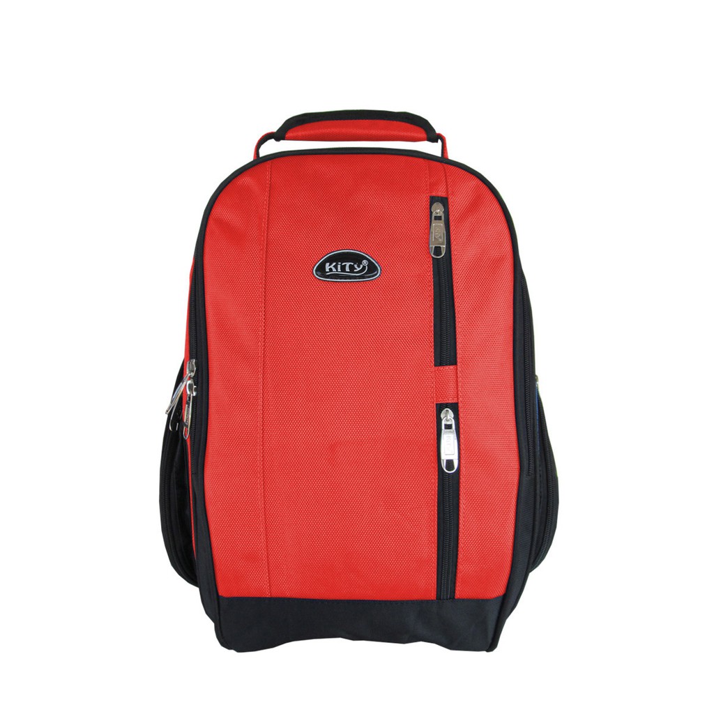 Ba lô du lịch 1114