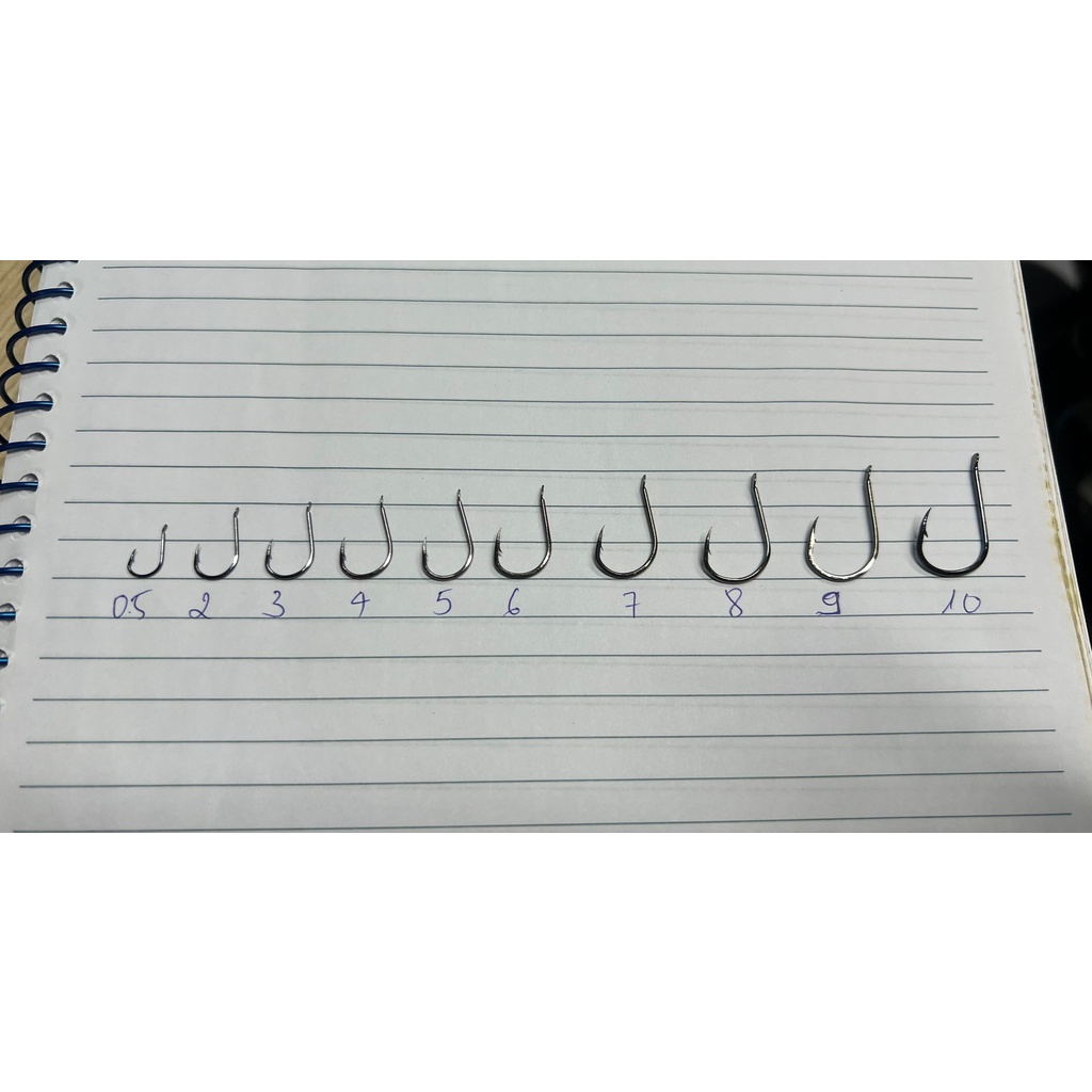 Lưỡi vênh Câu Cá Săn Hàng Chuyên Câu Hàng Khủng, trắm,chép,mè,...