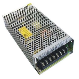 Nguồn Tổ Ong 12V 10A