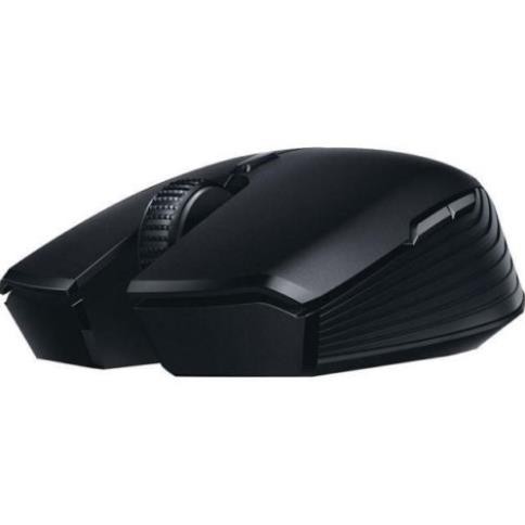 Chuột Razer Atheris-Mobile
