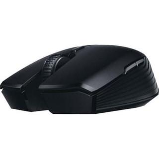 Chuột Razer Atheris-Mobile
