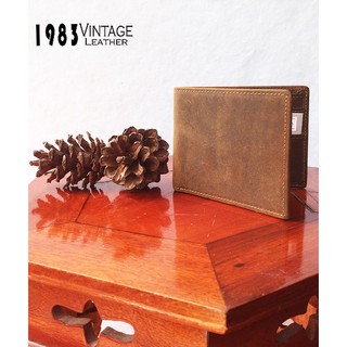 VÍ da bò sáp cho nam - VLSW02