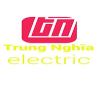 Trung Nghia Lighting