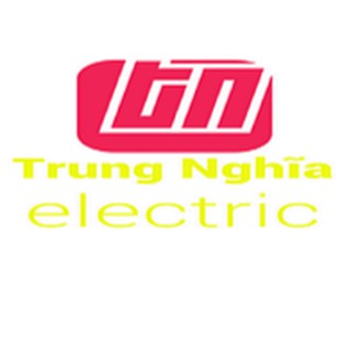 Trung Nghia Lighting