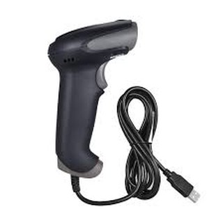 Máy quét mã vạch cầm tay có dây Winson WNL-6000