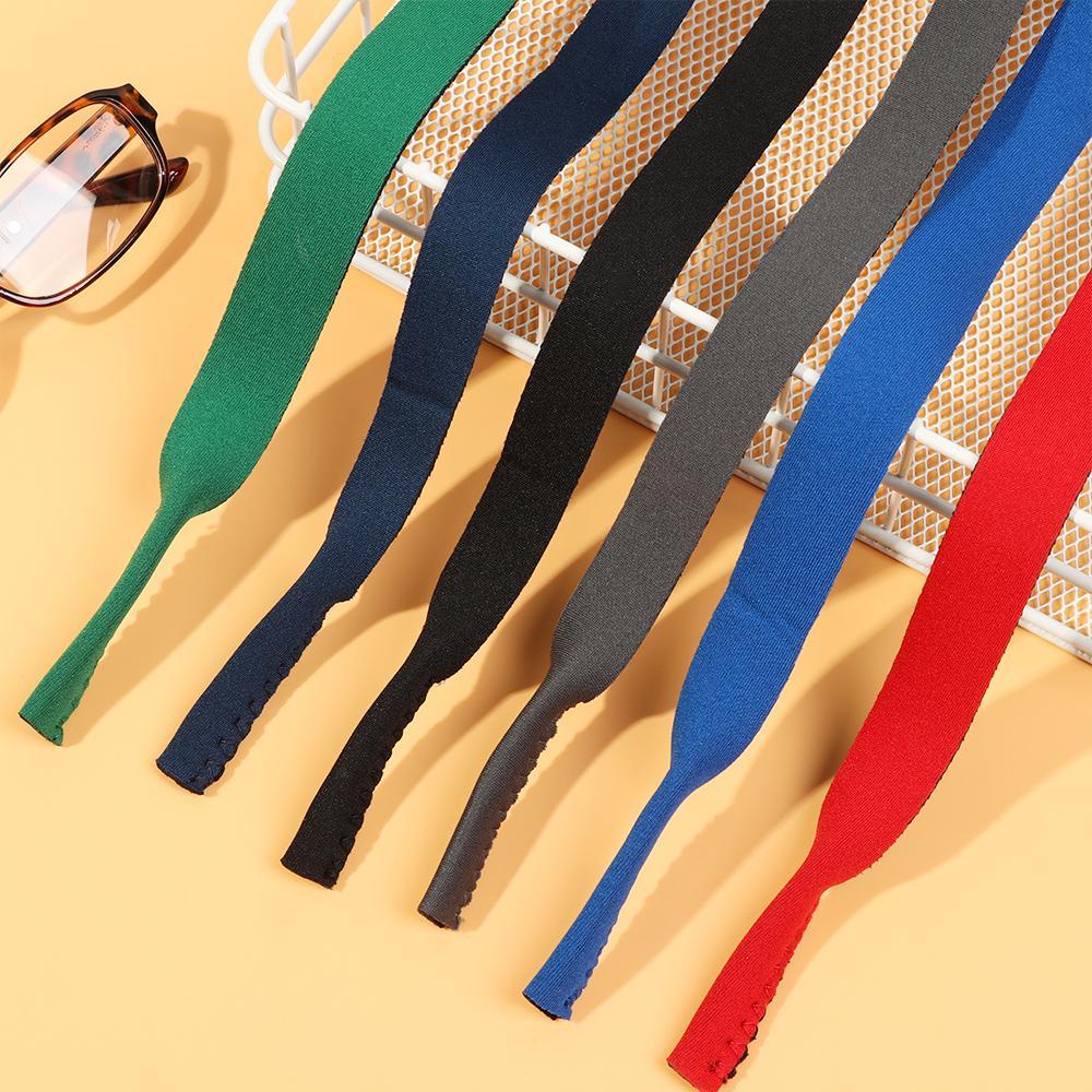 Dây Đeo Mắt Kính Gắn Giá Đỡ Mắt Kính Tiện Dụng