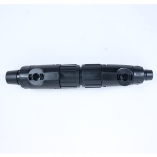 Van khóa ống nước Sunsun double tap
