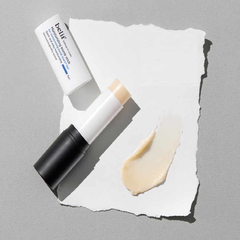 Thỏi kem dưỡng ẩm Belif 7g