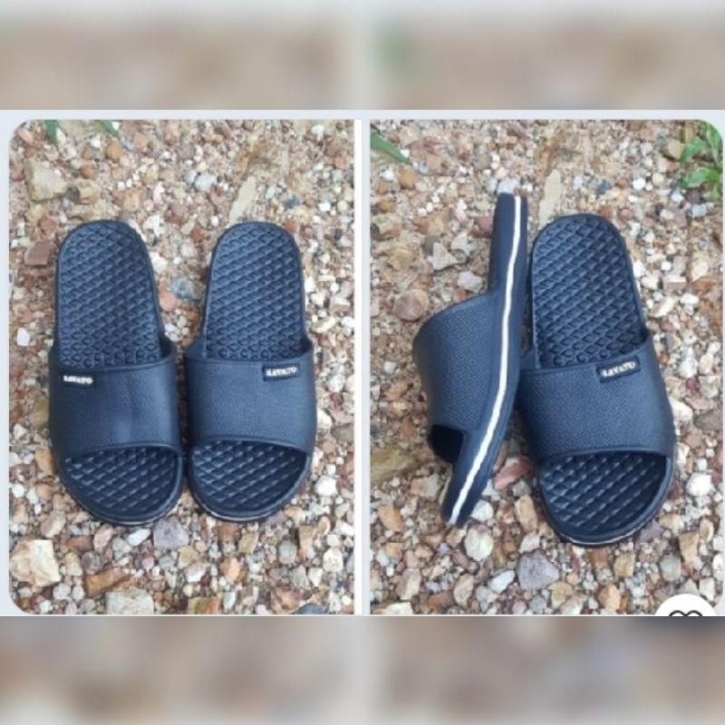 Dép Lê Savato Siêu Mềm Nhẹ