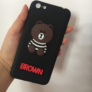 Ốp lưng oppo A71