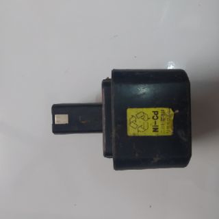 Vỏ pin Ryobi 12V  1203