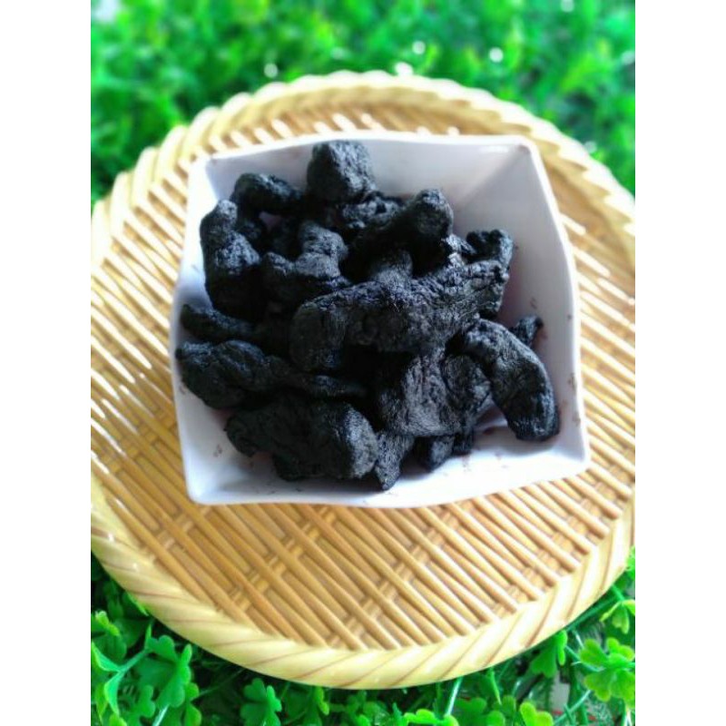 Thục địa nấu nước sâm loại ngon