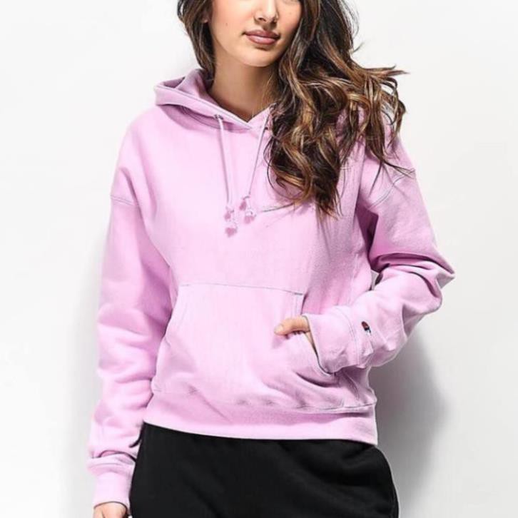 Áo hoodie nữ, áo hoodie nam hàng đẹp đầu mùa cho anh chị em | BigBuy360 - bigbuy360.vn