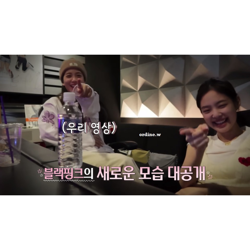 Túi kẹp nách xích BLACKPINK Jennie Jisoo, APRIL Naeun, WEME Doyeon, WJSN Exy, 9muses Kyungri, Soya, Ahn Yewon, Soojin | BigBuy360 - bigbuy360.vn